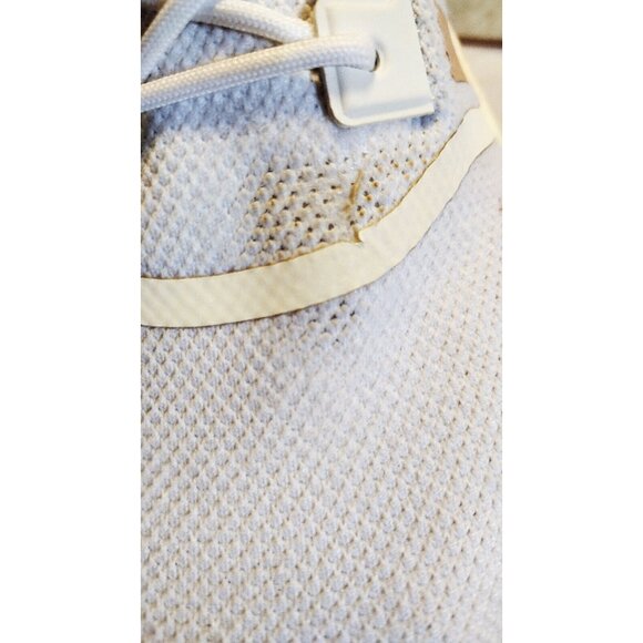 Size 11 - adidas NMD R1 Japan - Picture 13 of 13